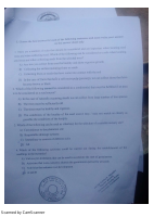 WCU MODEL EXAMINATION.pdf